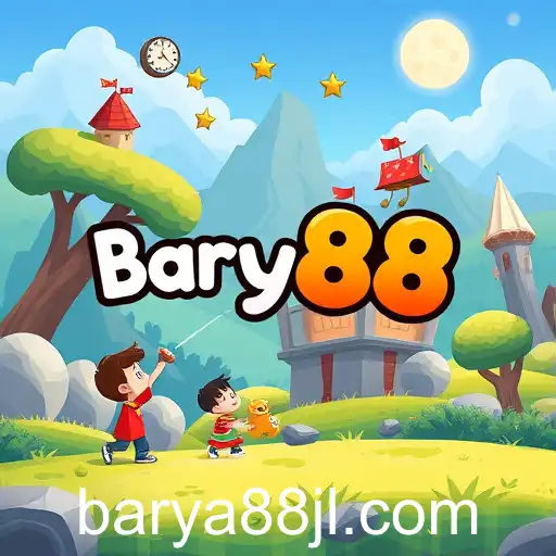 Evolving Landscape of Online Gaming