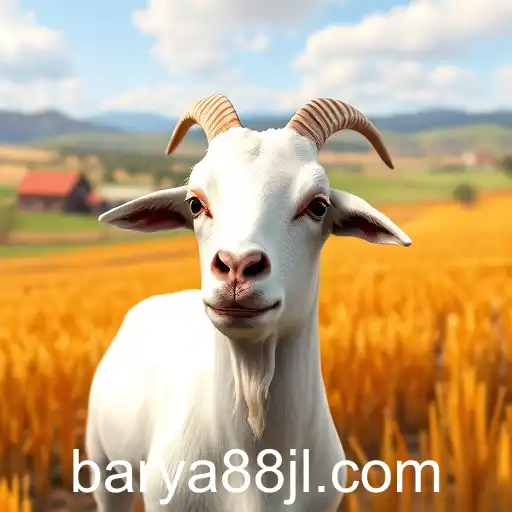 The Rise of Gaming Platforms