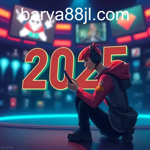 Emerging Trends in Online Gaming