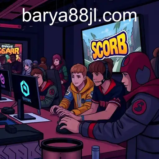 The Rise of Gaming Communities in 2025