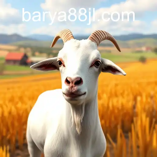 Exploring 'Simulation World': A Gaming Paradise for Enthusiasts